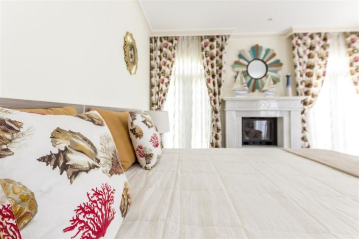 Image No.14-4 Bed Villa for sale