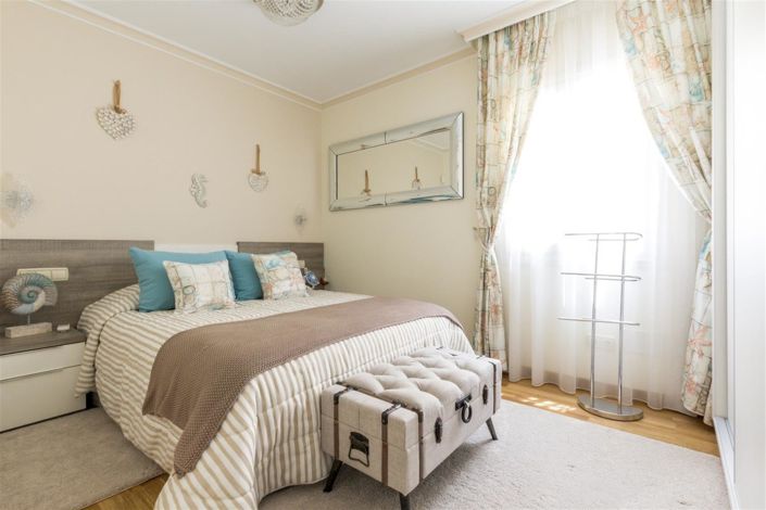 Image No.20-4 Bed Villa for sale