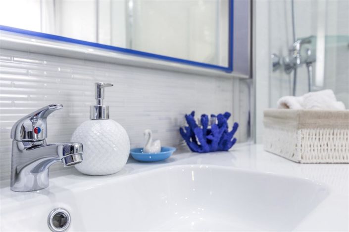 Image No.22-4 Bed Villa for sale