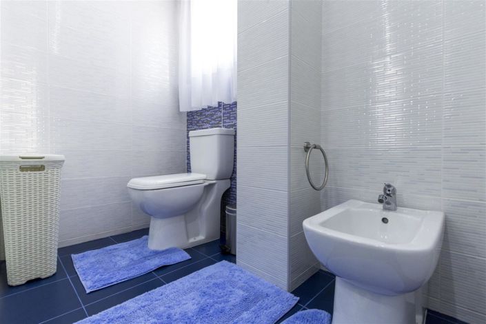 Image No.23-4 Bed Villa for sale