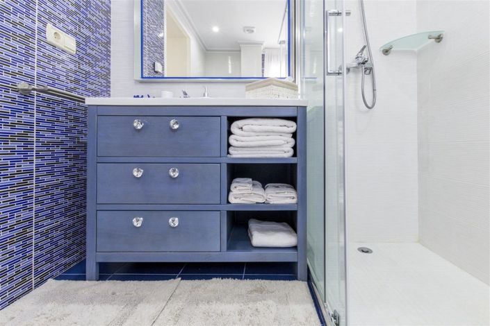 Image No.24-4 Bed Villa for sale