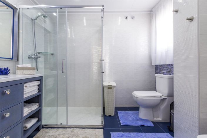 Image No.25-4 Bed Villa for sale