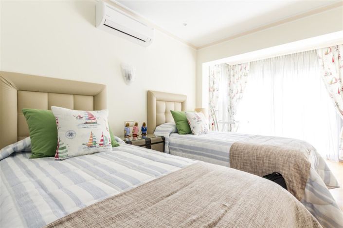 Image No.26-4 Bed Villa for sale