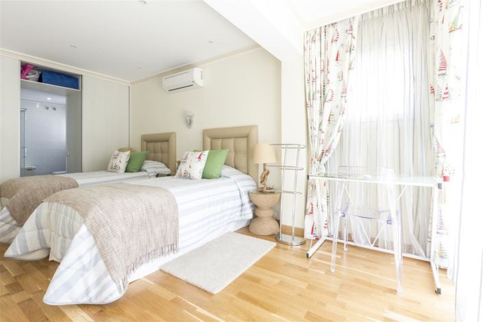 Image No.27-4 Bed Villa for sale