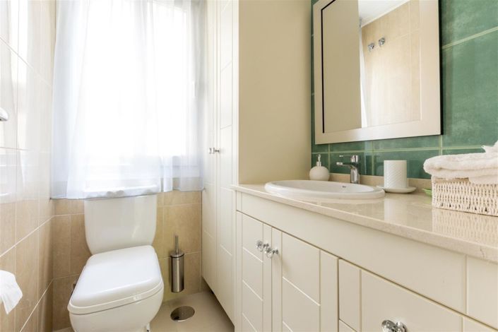 Image No.28-4 Bed Villa for sale