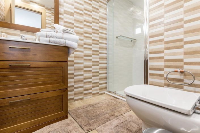 Image No.30-4 Bed Villa for sale