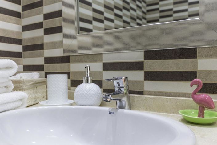 Image No.31-4 Bed Villa for sale