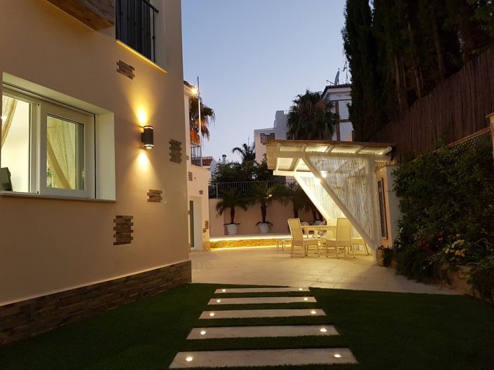 Image No.41-4 Bed Villa for sale