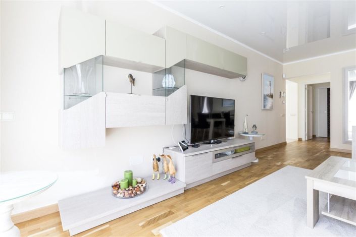 Image No.5-4 Bed Villa for sale