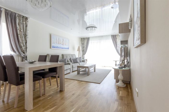 Image No.7-4 Bed Villa for sale