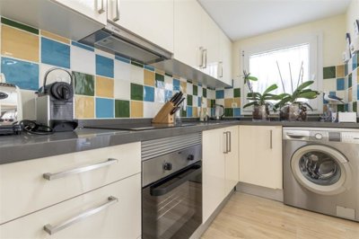 1447-660282-78d1f4f8b6655591b02d22fabb36a692d