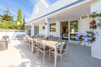 1447-660283-78d1f4f8b6655591b02d22fabb36a692d