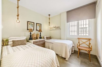 1447-660283-78d1f4f8b6655591b02d22fabb36a692d