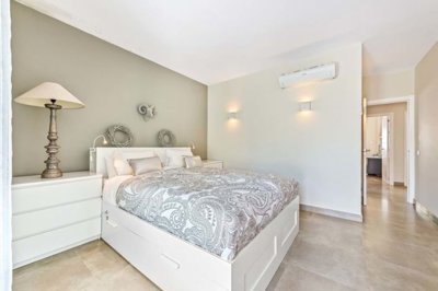 1447-660283-78d1f4f8b6655591b02d22fabb36a692d