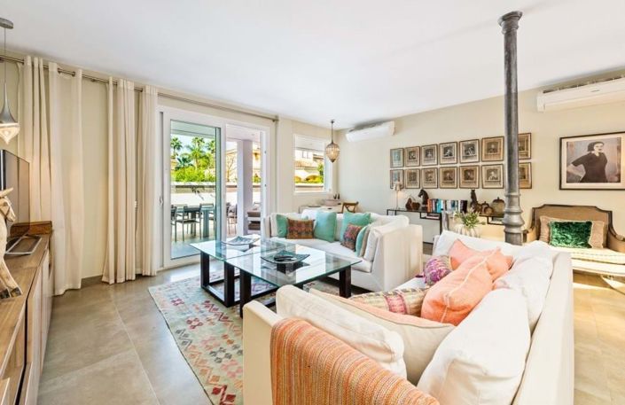 Image No.7-3 Bed Townhouse for sale