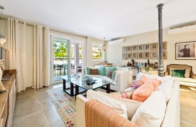 1447-660283-78d1f4f8b6655591b02d22fabb36a692d