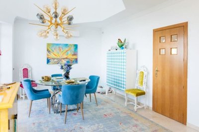 1447-660412-78d1f4f8b6655591b02d22fabb36a692d