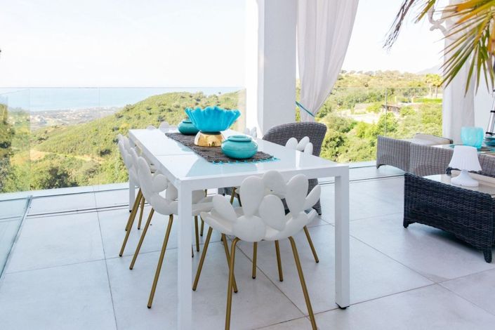 Image No.21-3 Bed Townhouse for sale