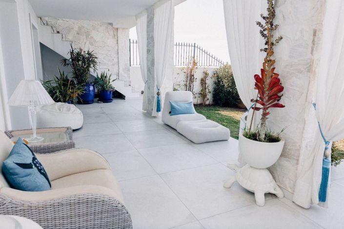 Image No.24-3 Bed Townhouse for sale