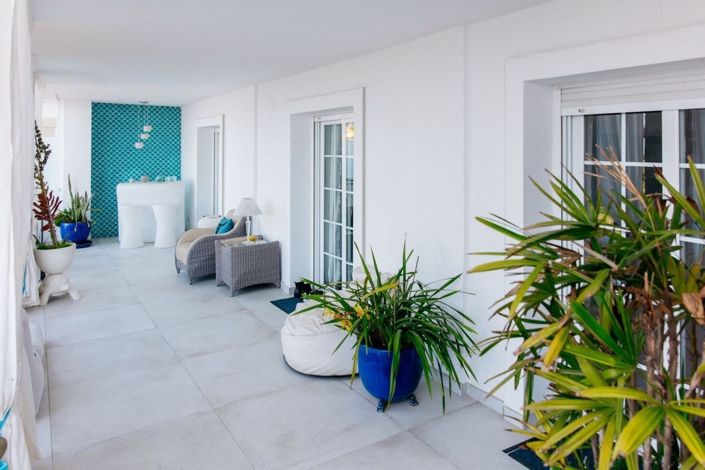 Image No.27-3 Bed Townhouse for sale