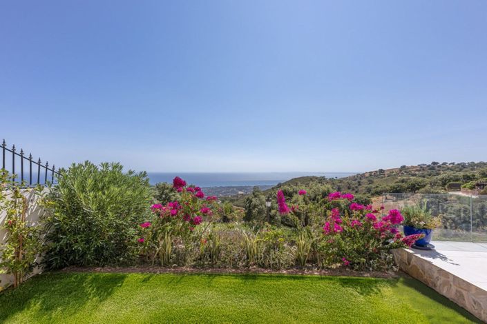 Image No.33-3 Bed Townhouse for sale