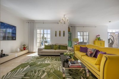 1447-660412-78d1f4f8b6655591b02d22fabb36a692d