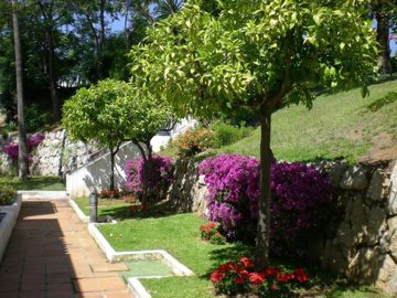 1447-660656-78d1f4f8b6655591b02d22fabb36a692d