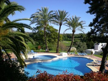 1447-660656-78d1f4f8b6655591b02d22fabb36a692d