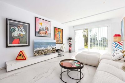 1447-660657-78d1f4f8b6655591b02d22fabb36a692d