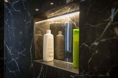 1447-660657-78d1f4f8b6655591b02d22fabb36a692d