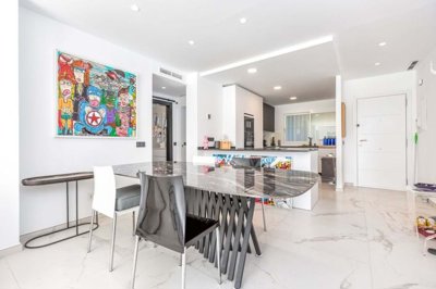 1447-660657-78d1f4f8b6655591b02d22fabb36a692d