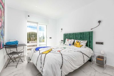 1447-660657-78d1f4f8b6655591b02d22fabb36a692d