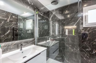 1447-660657-78d1f4f8b6655591b02d22fabb36a692d