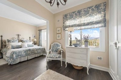 1447-660699-78d1f4f8b6655591b02d22fabb36a692d