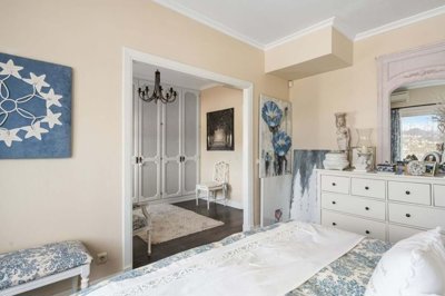 1447-660699-78d1f4f8b6655591b02d22fabb36a692d