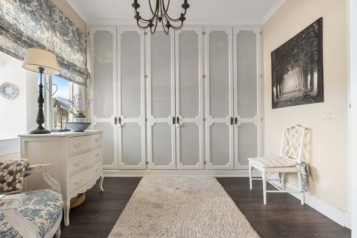 Image No.15-3 Bed Townhouse for sale