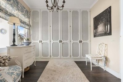 1447-660699-78d1f4f8b6655591b02d22fabb36a692d