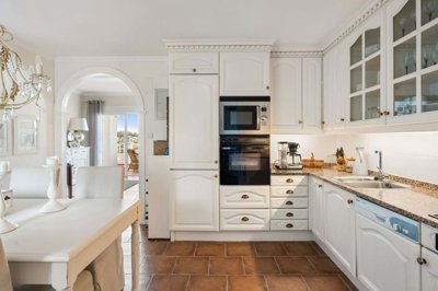 1447-660699-78d1f4f8b6655591b02d22fabb36a692d