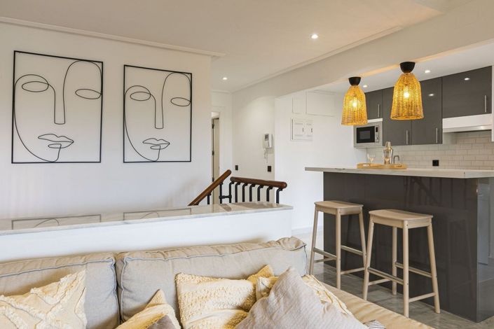 Image No.16-2 Bed Property for sale