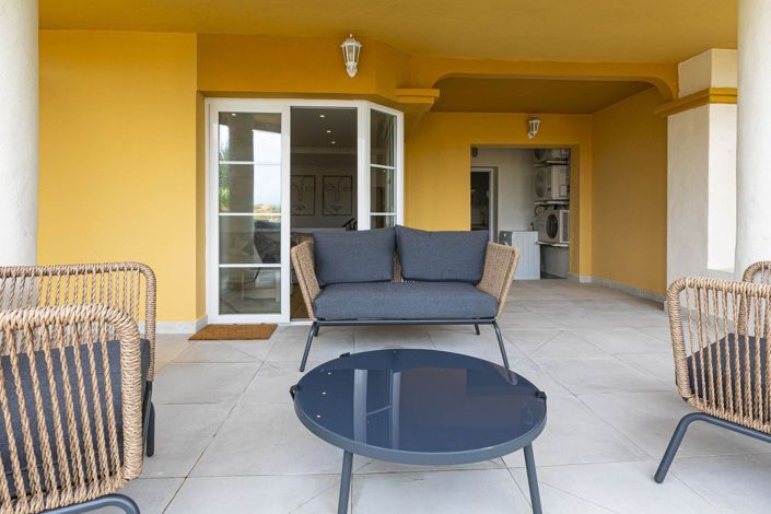 Image No.19-2 Bed Property for sale