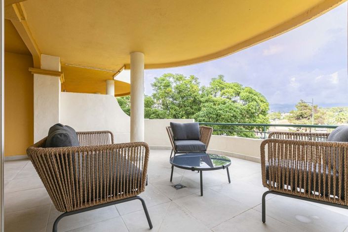 Image No.24-2 Bed Property for sale