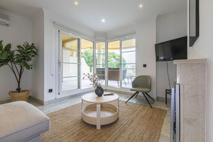 Image No.5-2 Bed Property for sale