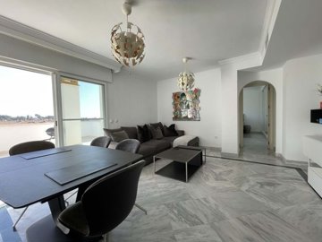 1447-660701-78d1f4f8b6655591b02d22fabb36a692d