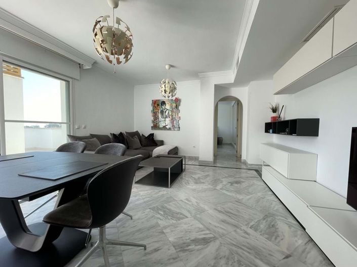 Image No.11-2 Bed Penthouse for sale