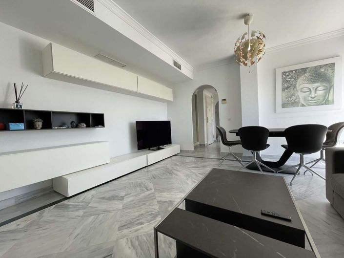 Image No.12-2 Bed Penthouse for sale