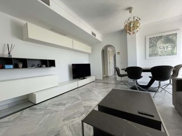 1447-660701-78d1f4f8b6655591b02d22fabb36a692d