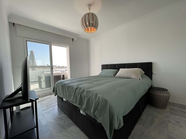 Image No.18-2 Bed Penthouse for sale