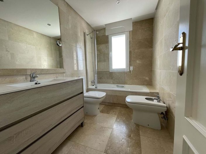 Image No.19-2 Bed Penthouse for sale