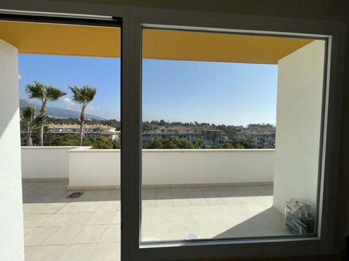 Image No.20-2 Bed Penthouse for sale