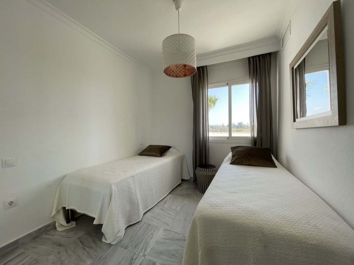 Image No.21-2 Bed Penthouse for sale